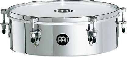 DRUMMER TIMBALE MEINL MARATHON 13"