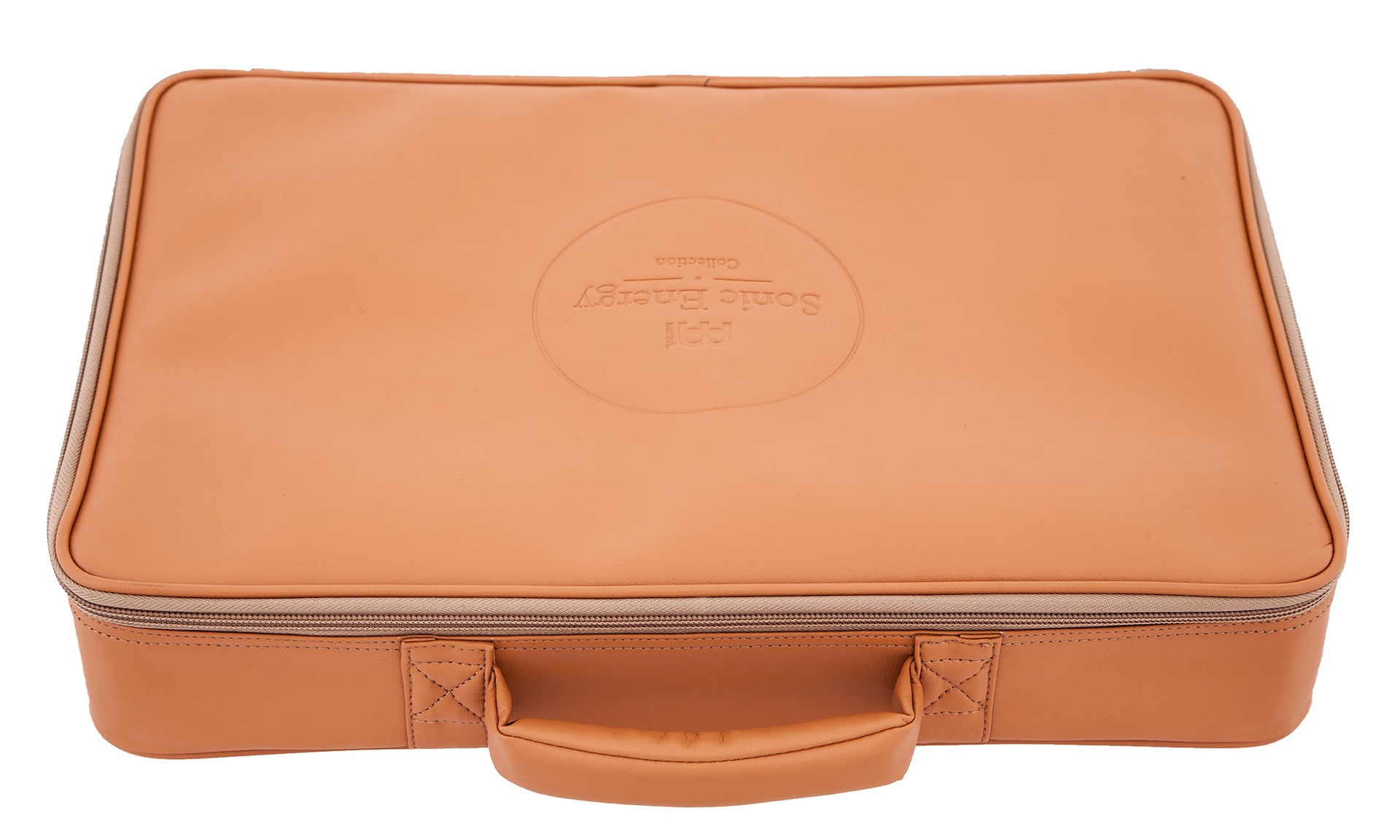 ETUI 8 ENERGY CHIME SONIC ENERGY