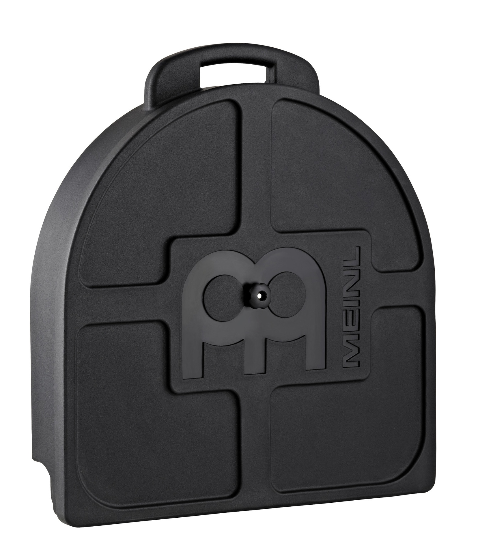 ETUI CYMBALES MEINL PRO 22"