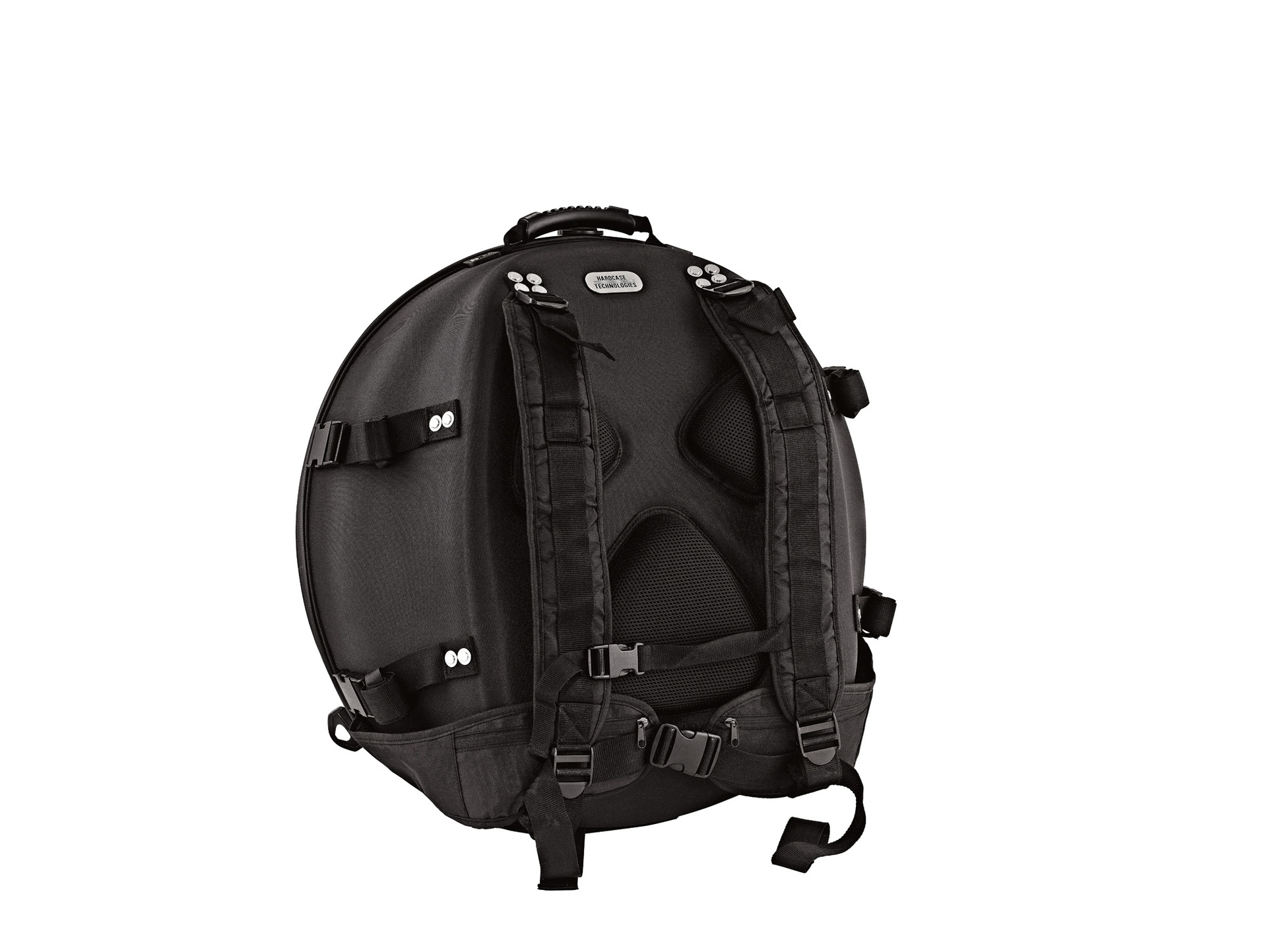 ETUI HANDPAN MEINL SONIC ENERGY TURTLE