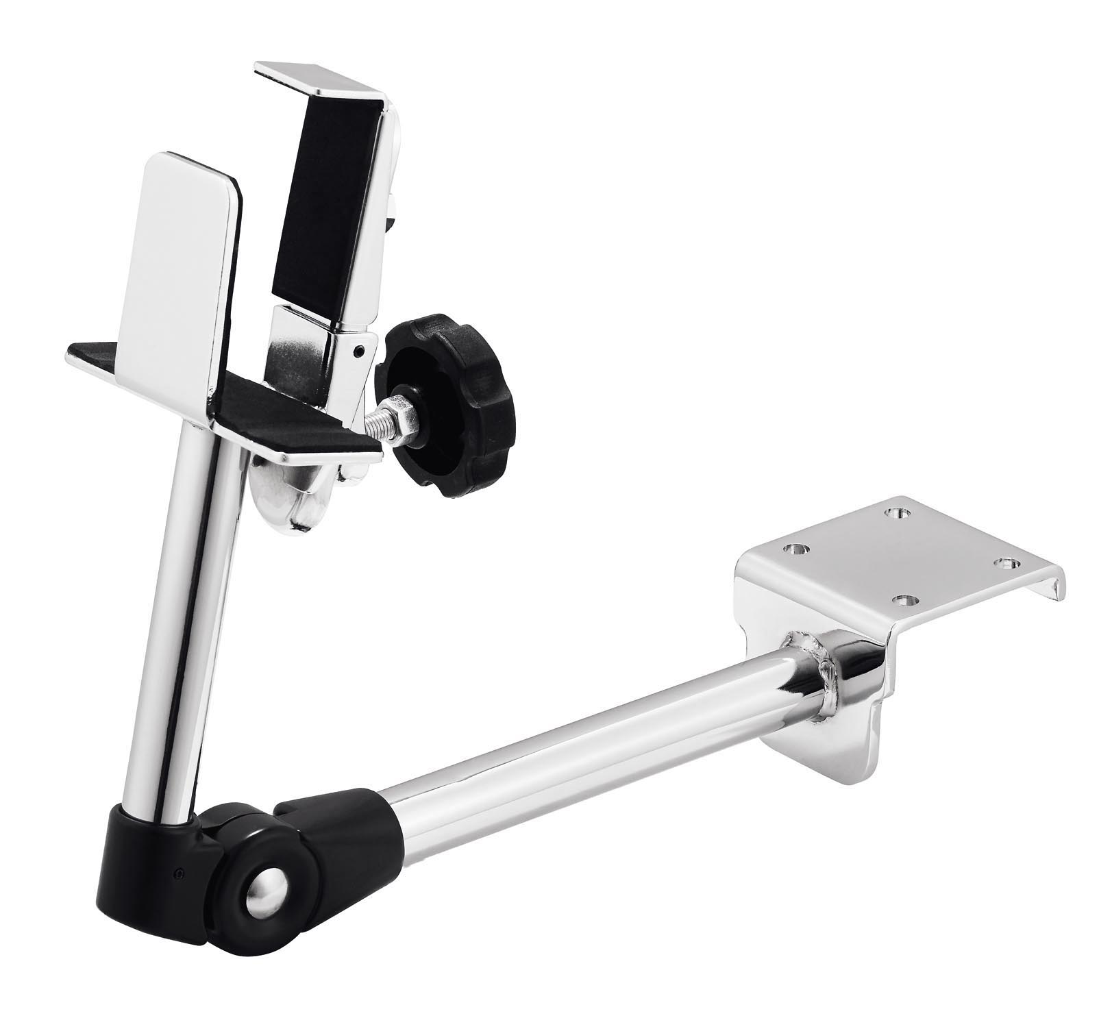 EXTENSION SUPPORT CONGA POUR BONGO MEINL