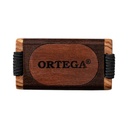 FINGER SHAKER ORTEGA, BOIS, LARGE