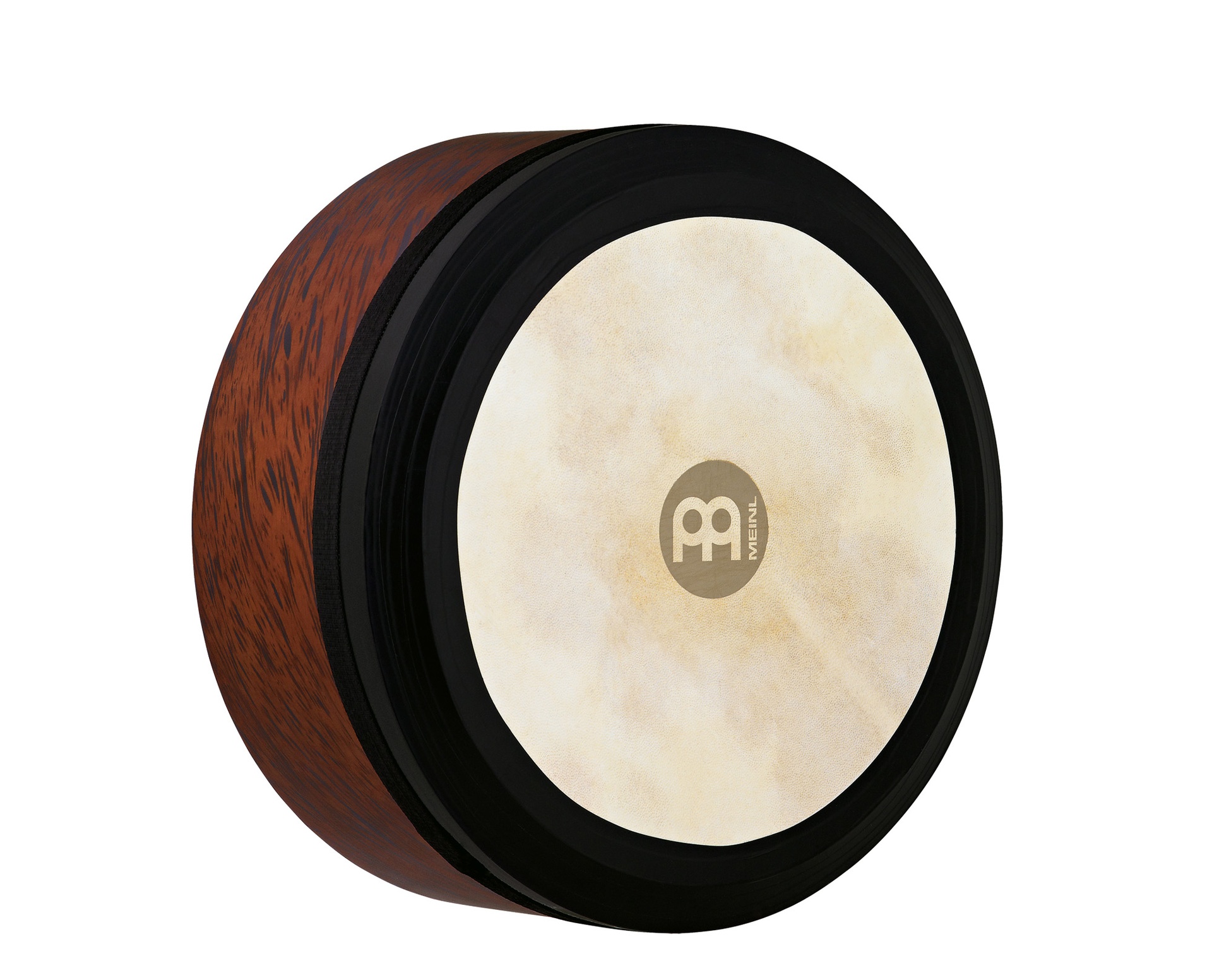 FRAME DRUM MEINL BODHRAN IRLANDAIS 14"