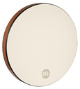 FRAME DRUM MEINL DAF 20" TRUE FEEL