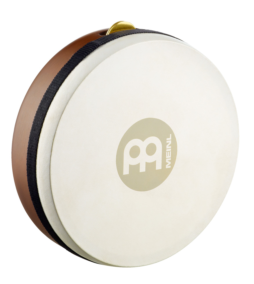 FRAME DRUM MEINL KANJIRA 7"1/2