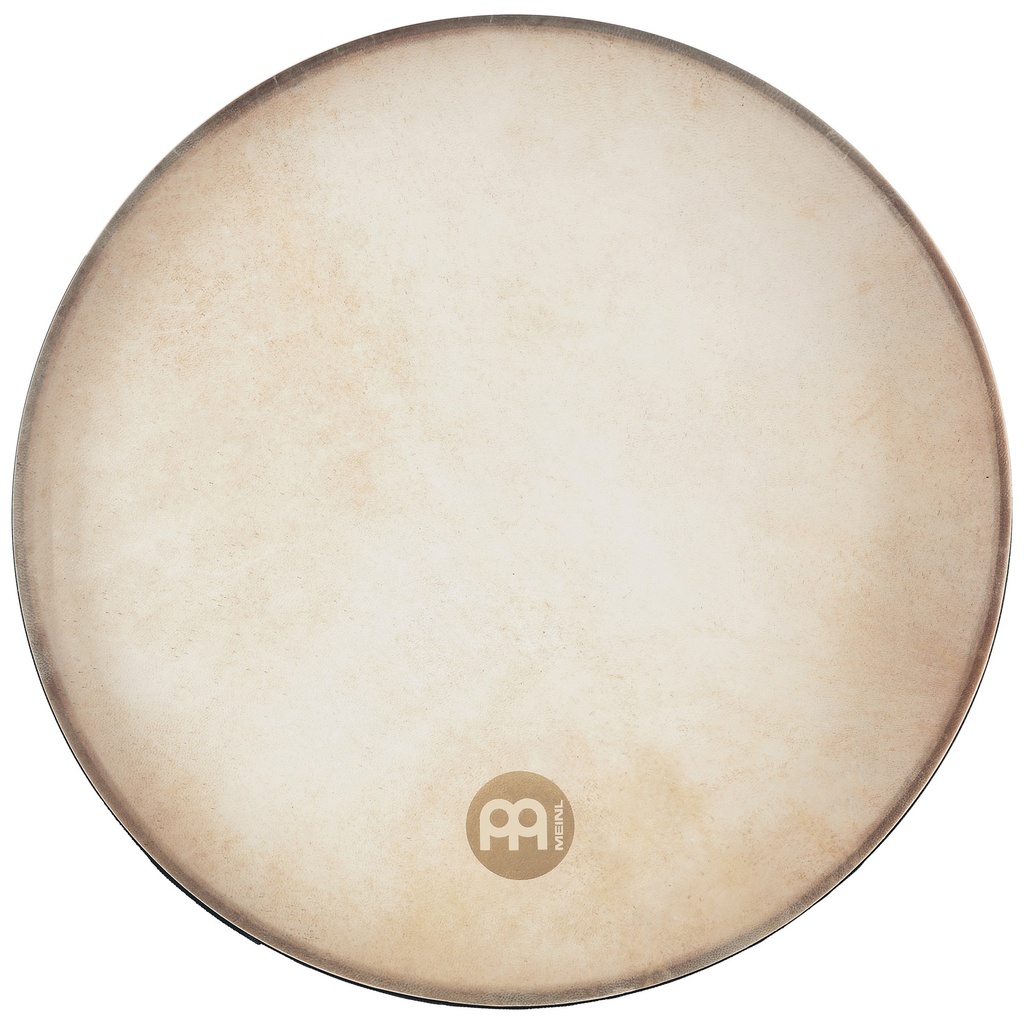FRAME DRUM MEINL TAR 22"