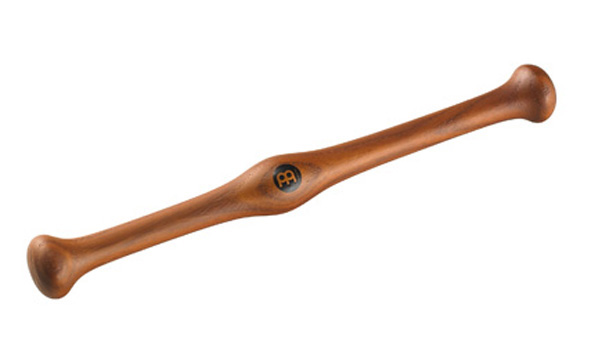 FRAME DRUM TIPPER MEINL 18 X 4"