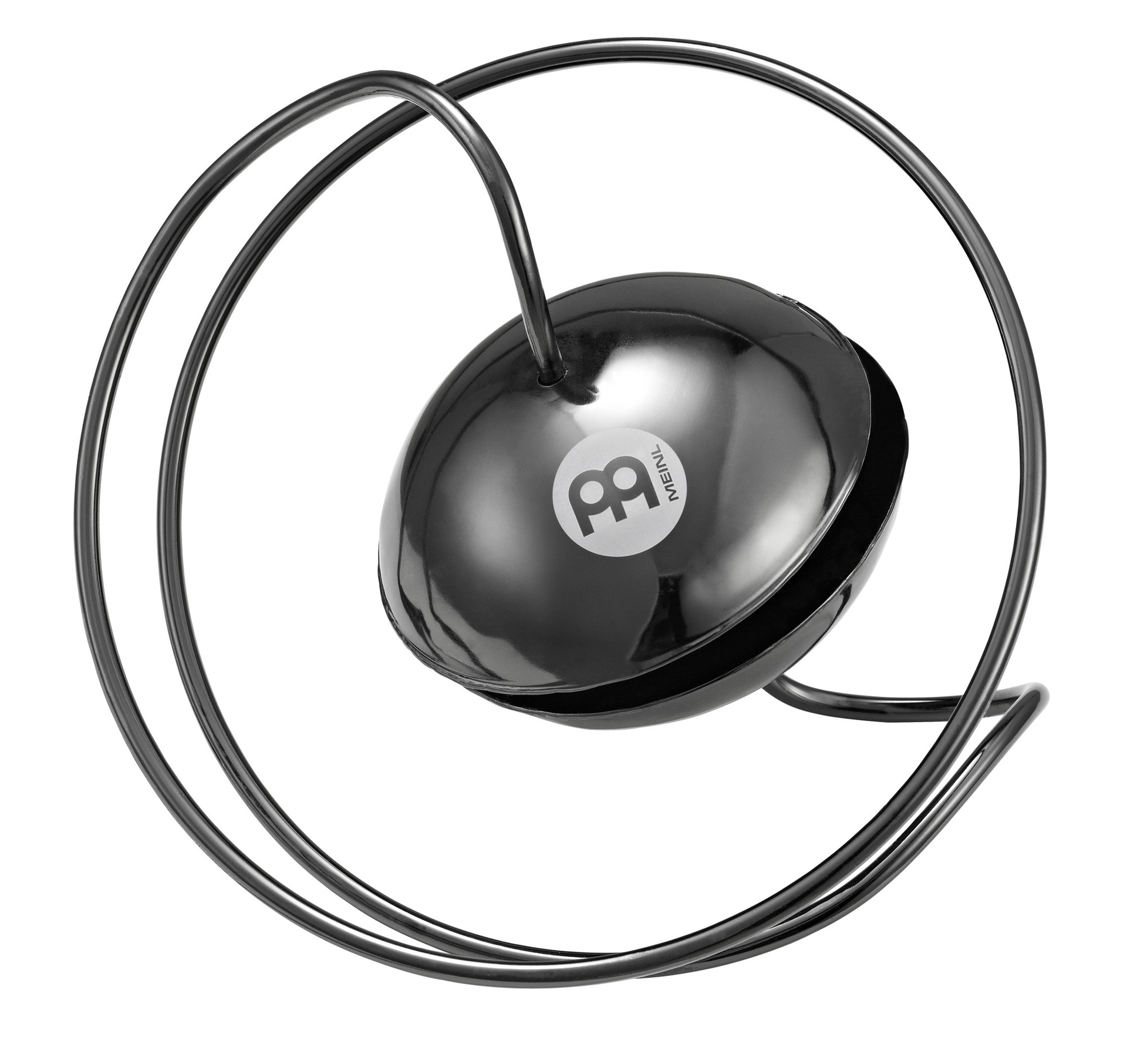 GALAXY MEINL NOIR NICKEL