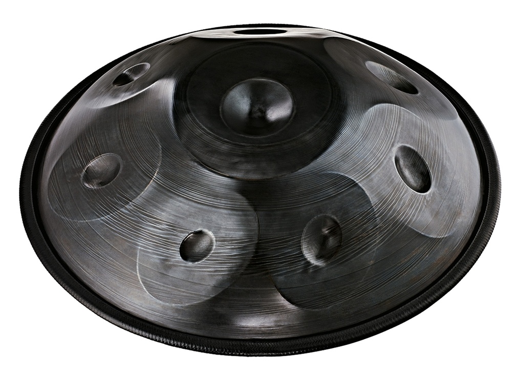 HANDPAN MEINL SONIC ENERGY ART HANDPAN