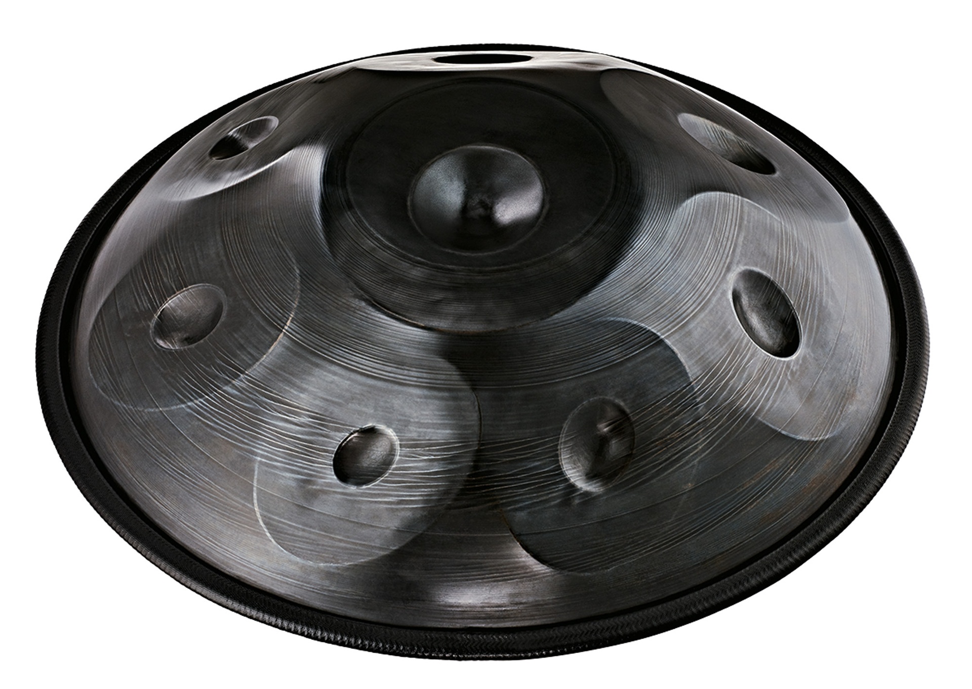 HANDPAN MEINL SONIC ENERGY ART HANDPAN