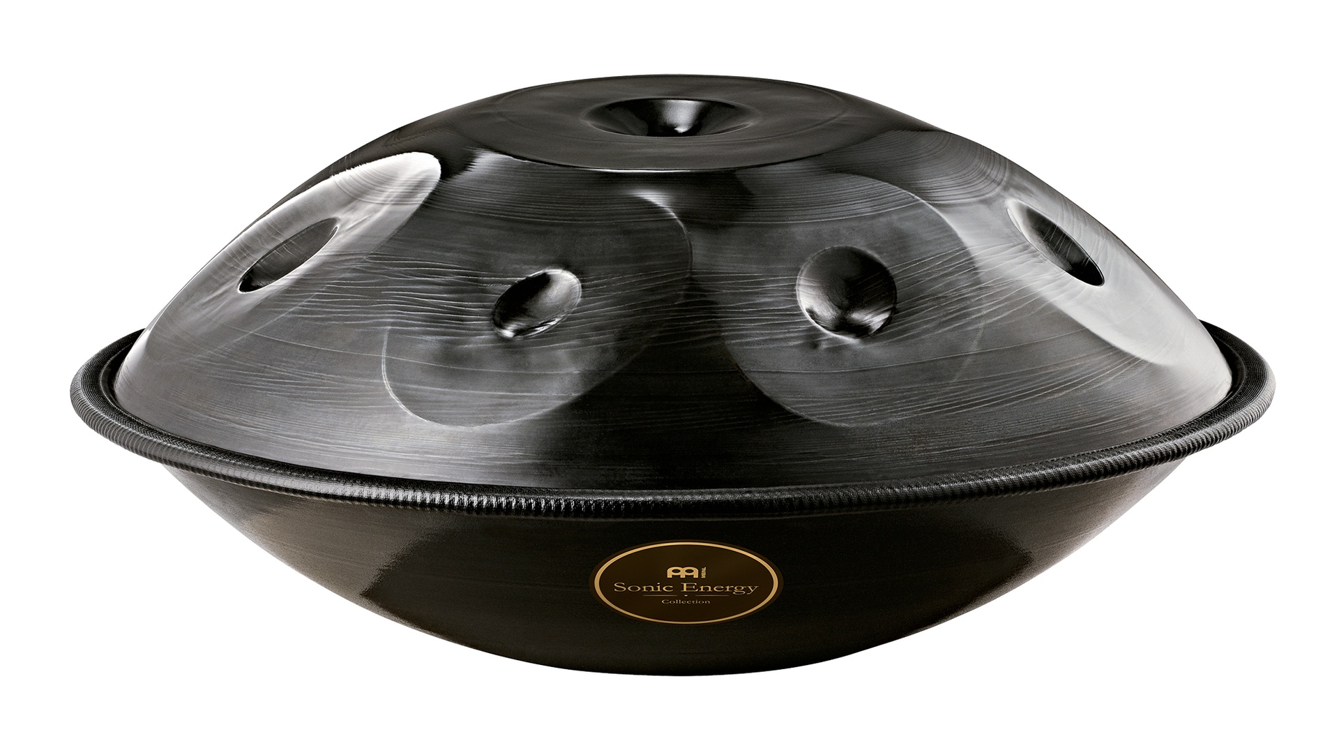 HANDPAN MEINL SONIC ENERGY ART HANDPAN