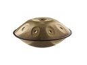 HANDPAN MEINL SONIC ENERGY D AMARA