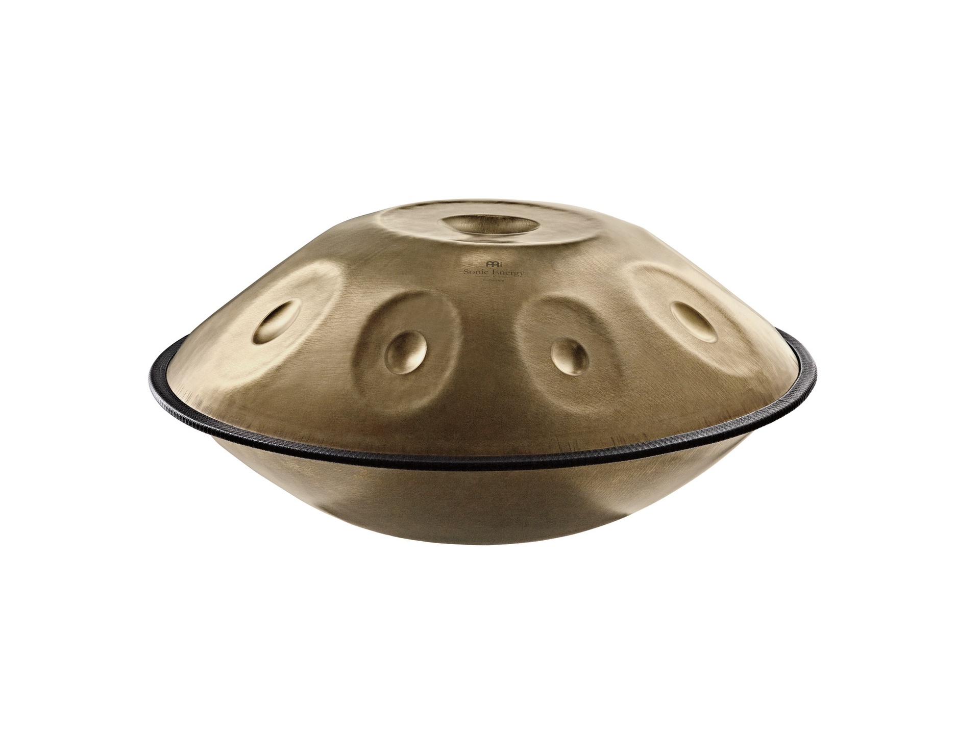 HANDPAN MEINL SONIC ENERGY D KURD