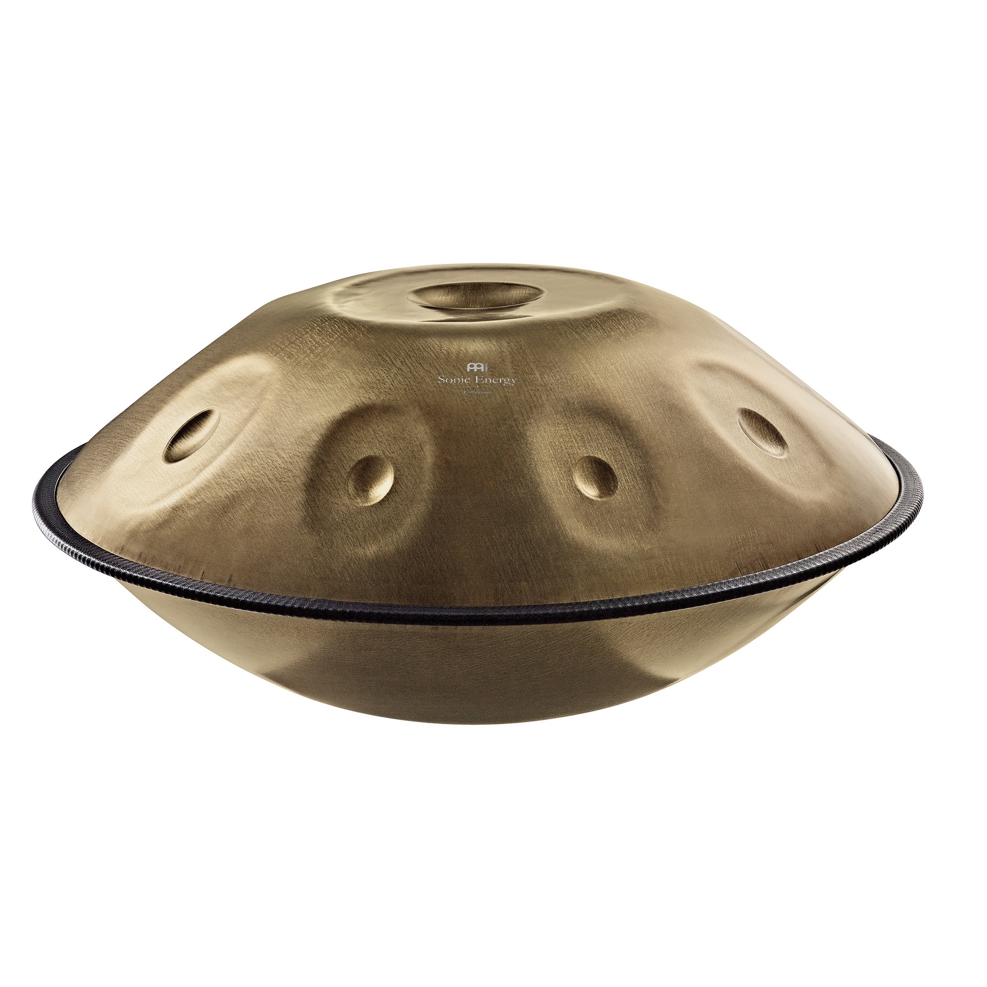 HANDPAN MEINL SONIC ENERGY DO# MIN 432HZ