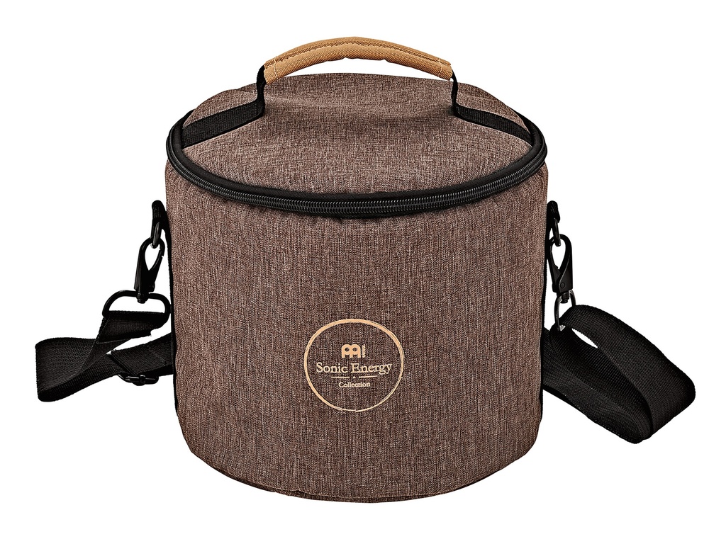 HOUSSE CHIMES SONIC EMERGY COSMIC BAMBOU