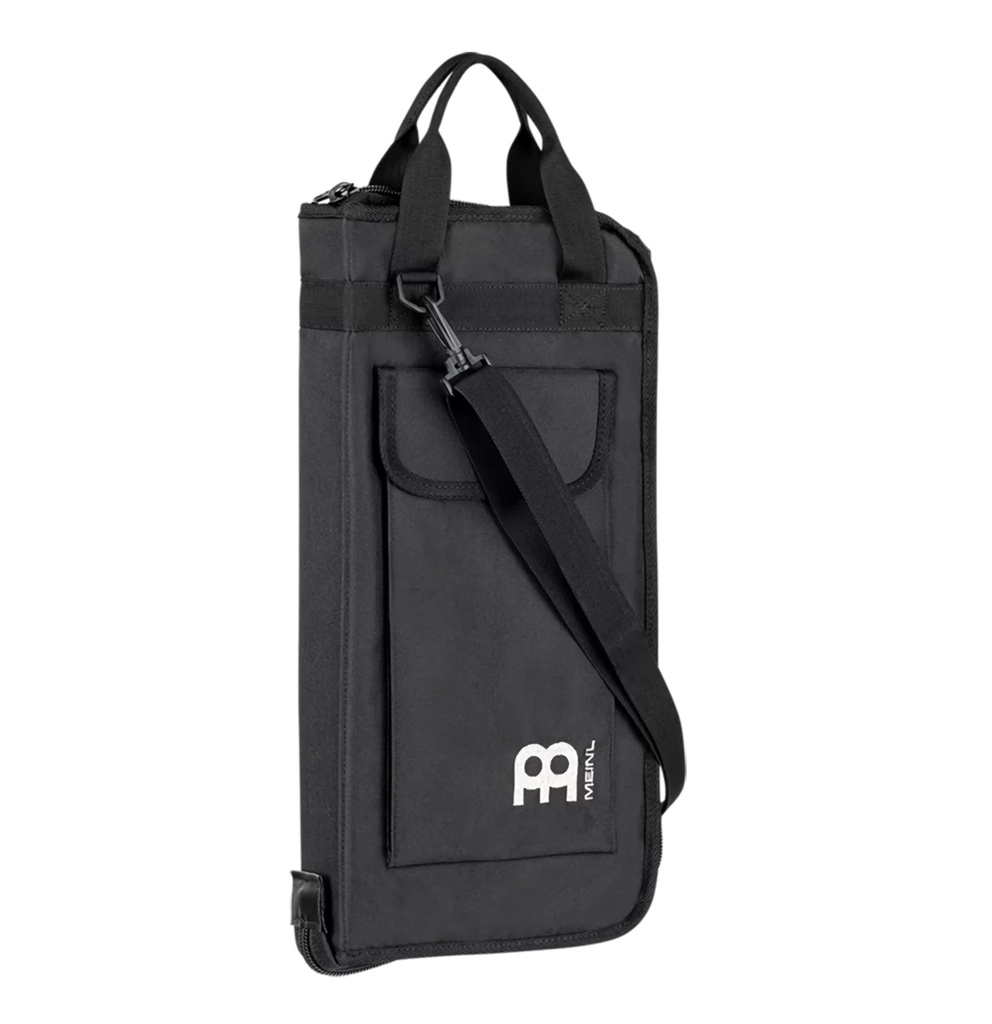 HOUSSE MEINL BAGUETTES NOIR