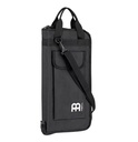 HOUSSE MEINL BAGUETTES NOIR