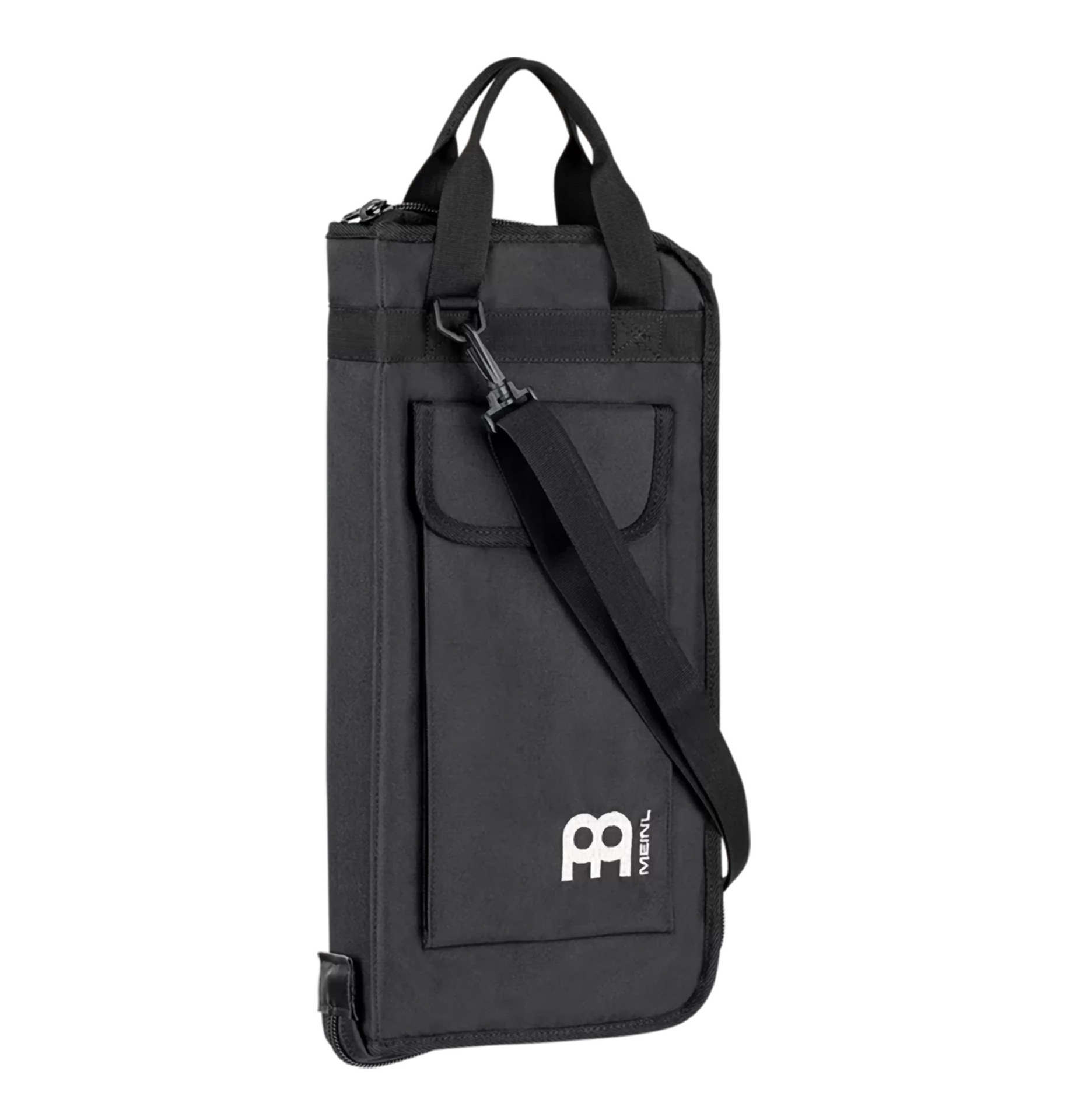 HOUSSE MEINL BAGUETTES NOIR