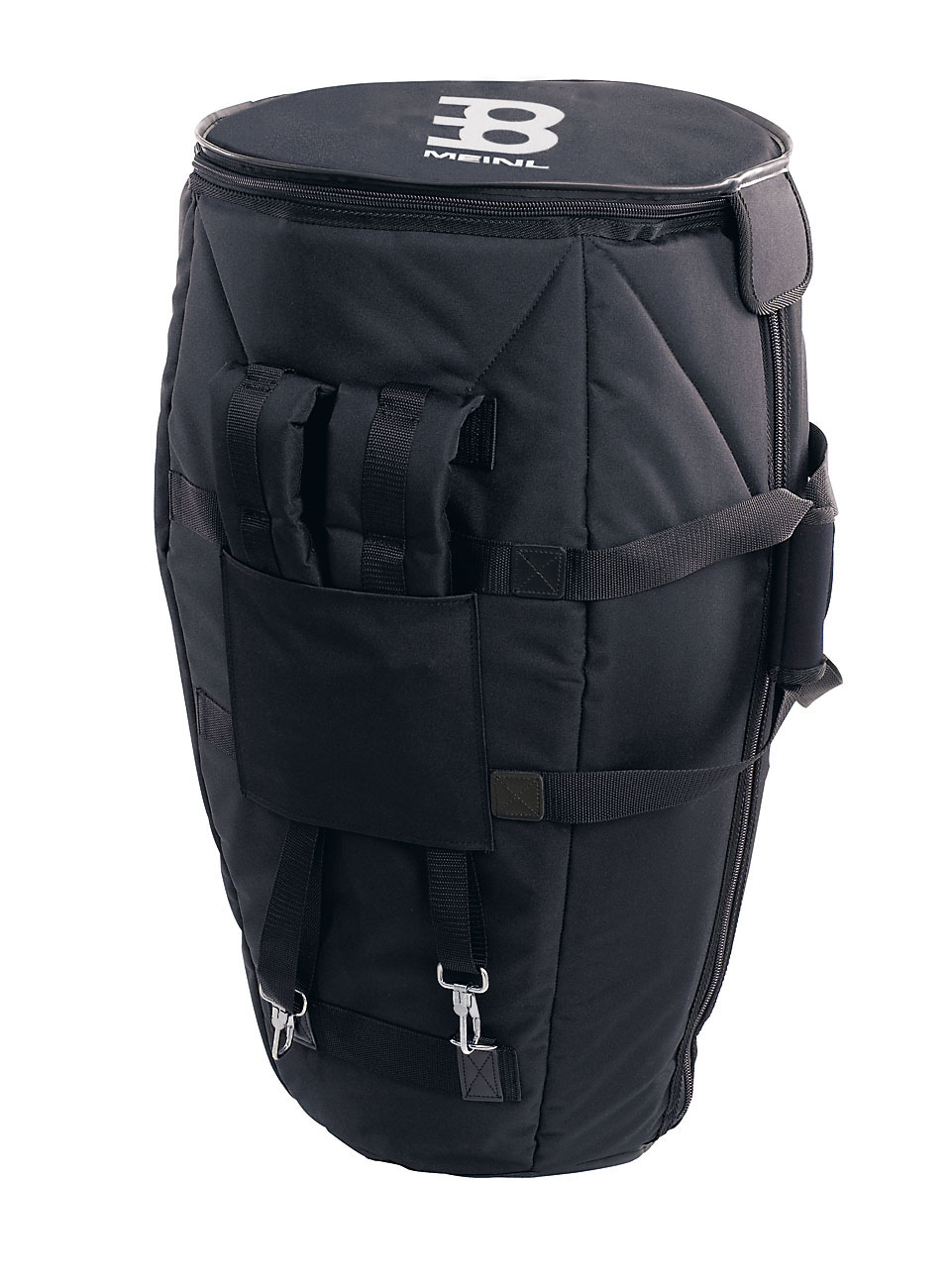 HOUSSE MEINL CONGA 11" NOIR