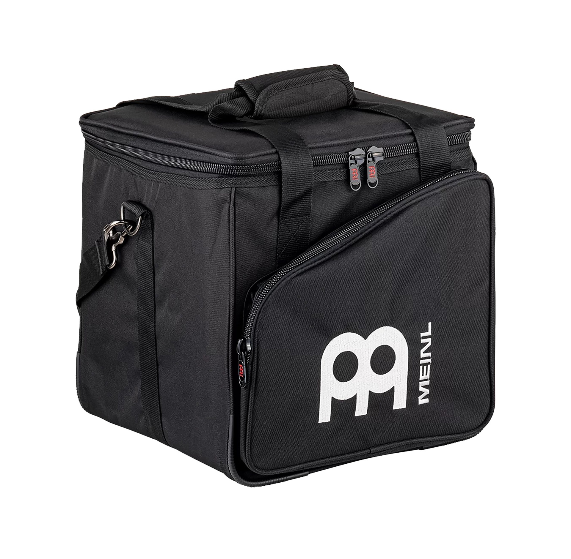 HOUSSE MEINL CUICA 10" NOIR