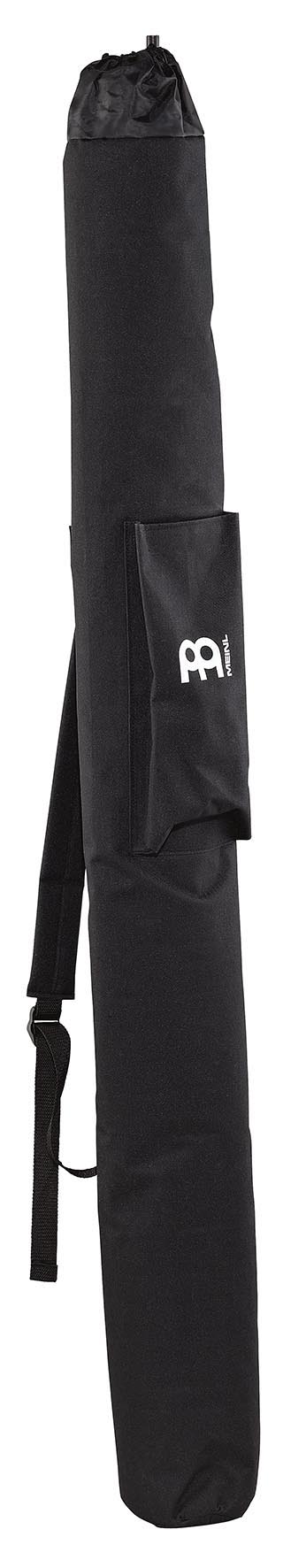 HOUSSE MEINL DIDGERIDOO