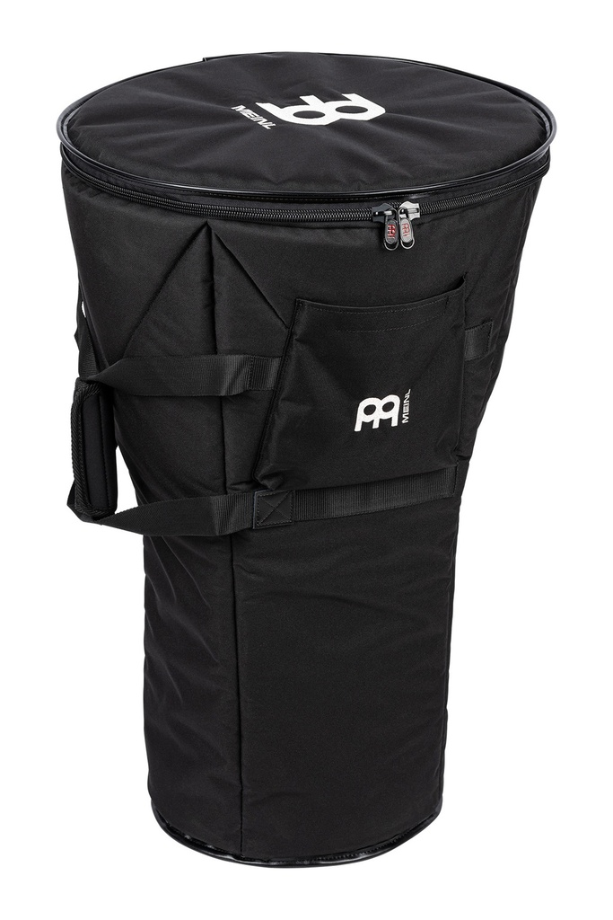 HOUSSE MEINL DJEMBE PRO XL