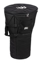 HOUSSE MEINL DJEMBE PRO XL