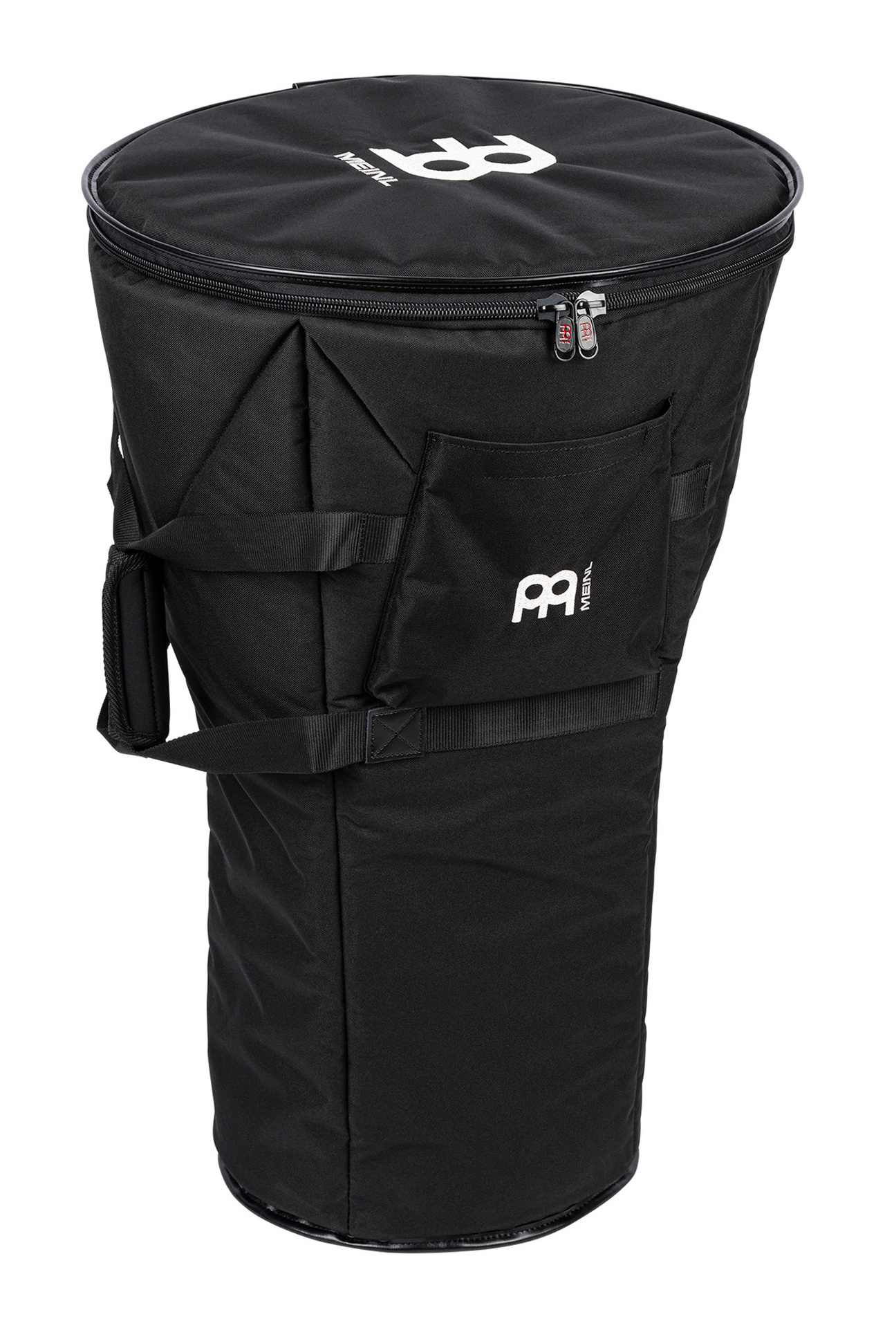 HOUSSE MEINL DJEMBE PRO XL