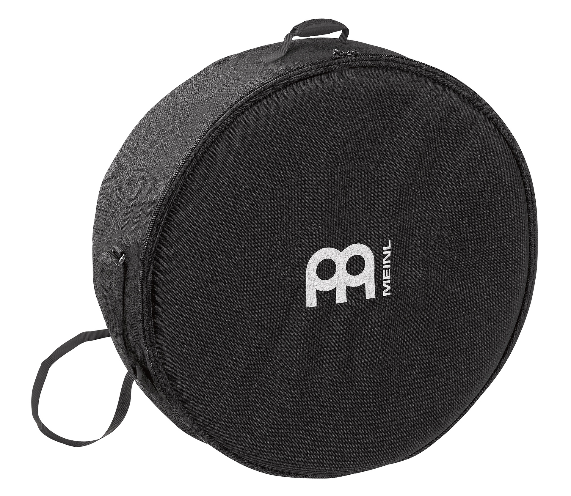 HOUSSE MEINL FRAME DRUM 22"