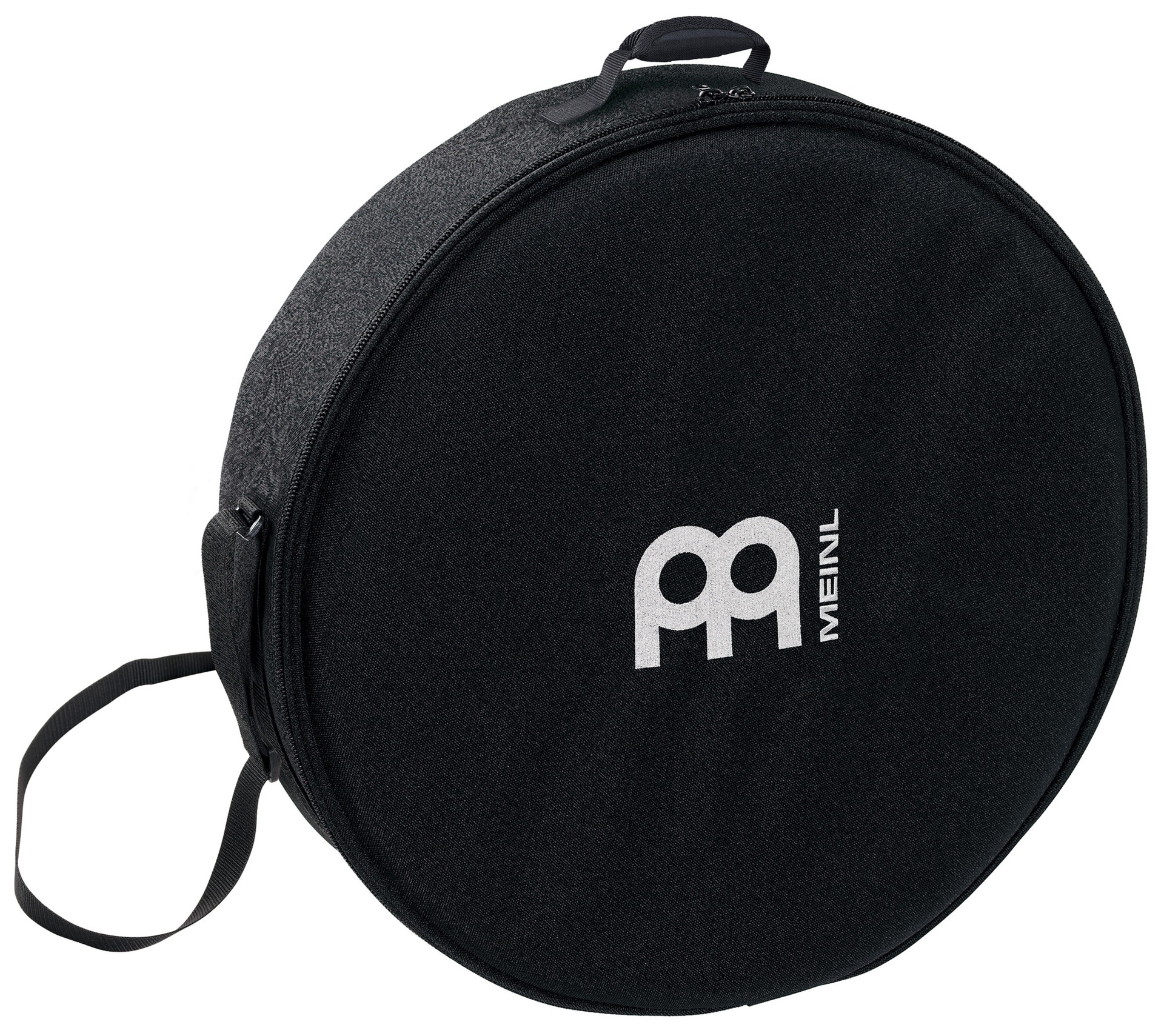 HOUSSE MEINL FRAME DRUM 22" NOIR