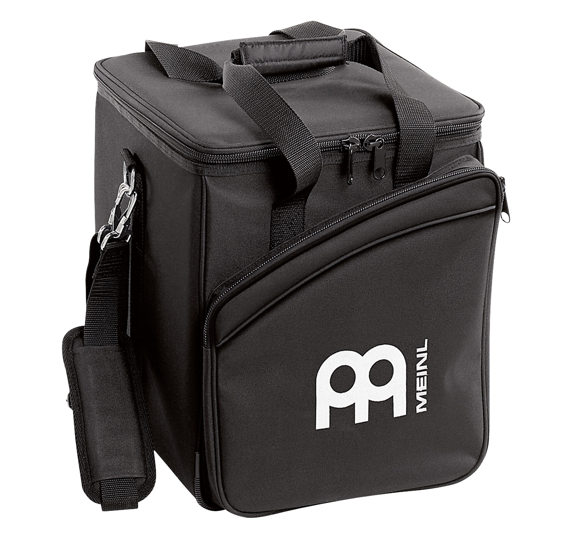 HOUSSE MEINL IBO DRUM LARGE