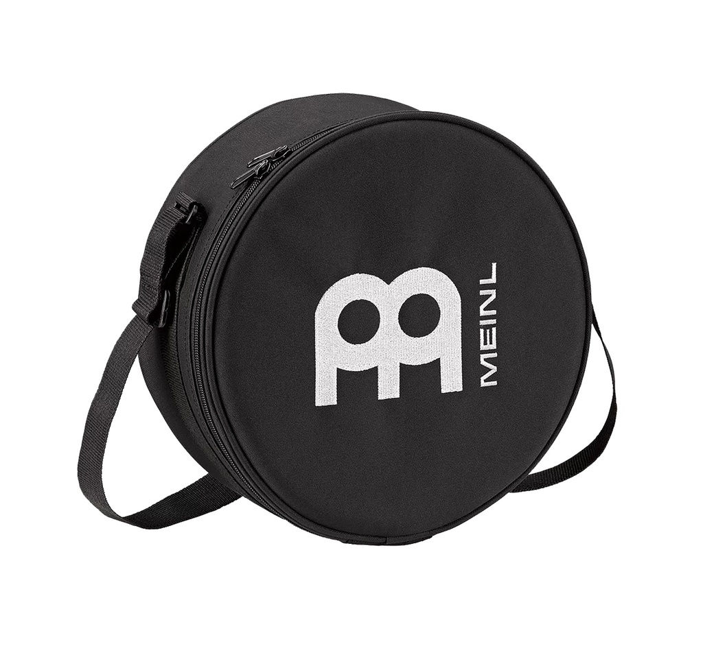 HOUSSE MEINL KANJIRA