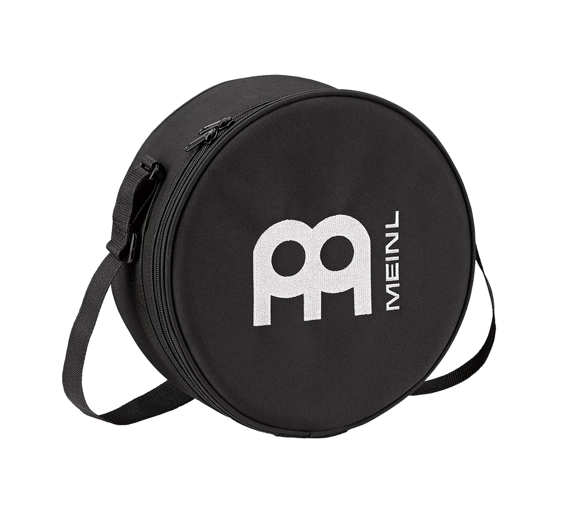 HOUSSE MEINL KANJIRA
