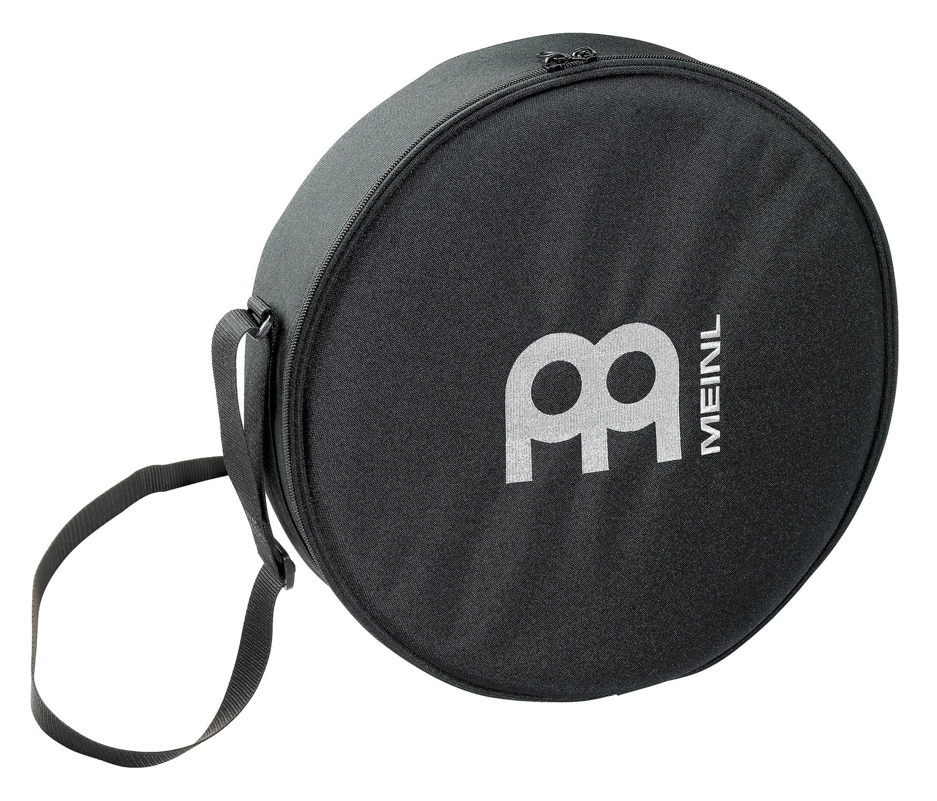 HOUSSE MEINL PANDEIRO 12" NOIR