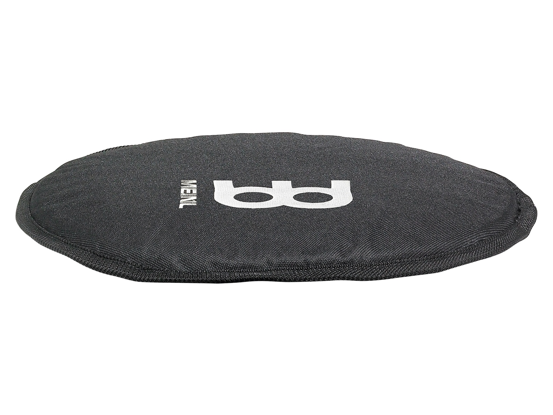 HOUSSE MEINL PEAU DJEMBE XL