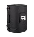 HOUSSE MEINL REBOLO 12"X18" NOIR