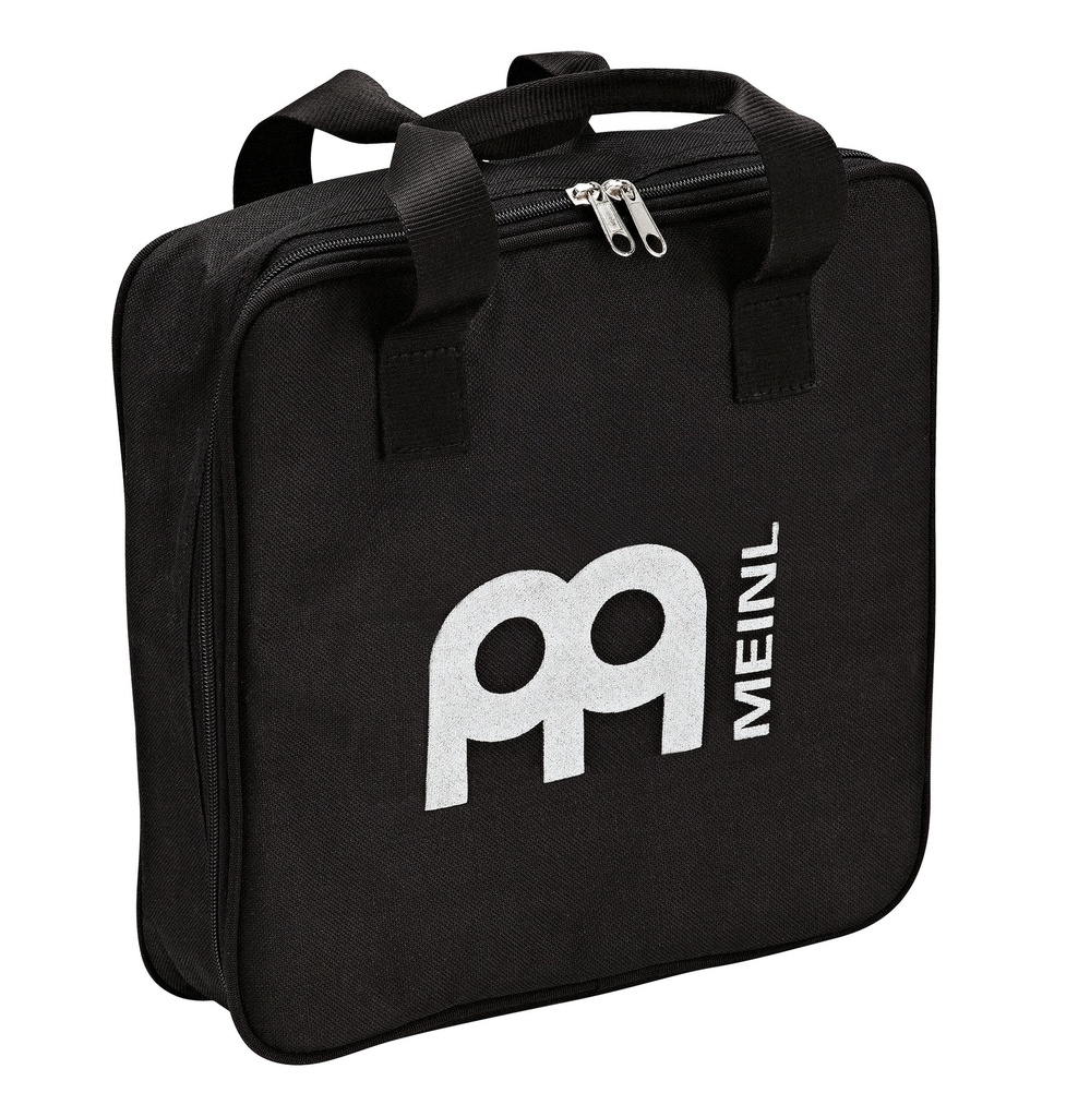 HOUSSE MEINL TAMBOURIN 10"