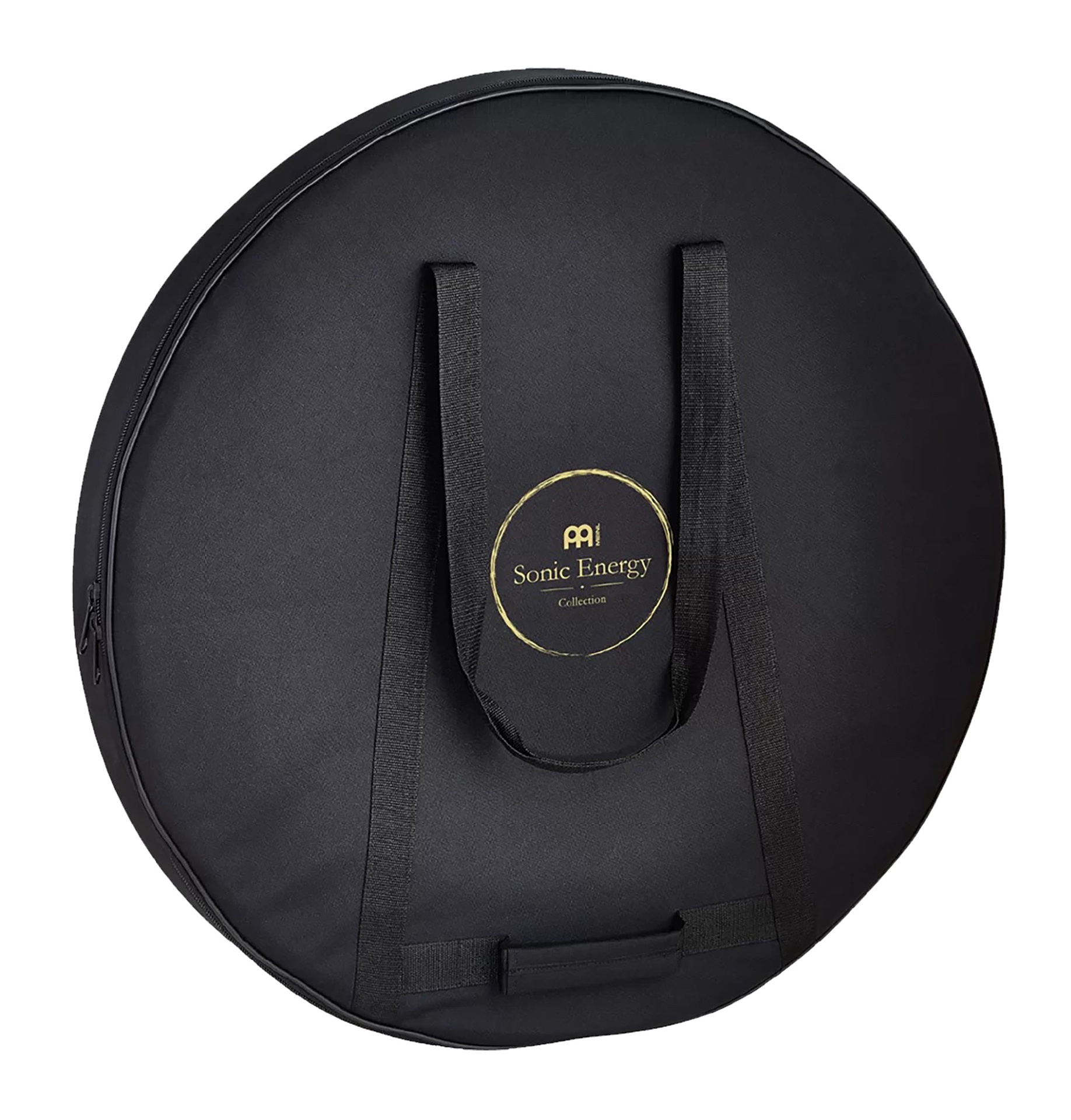 HOUSSE SONIC ENERGY GONG 28"