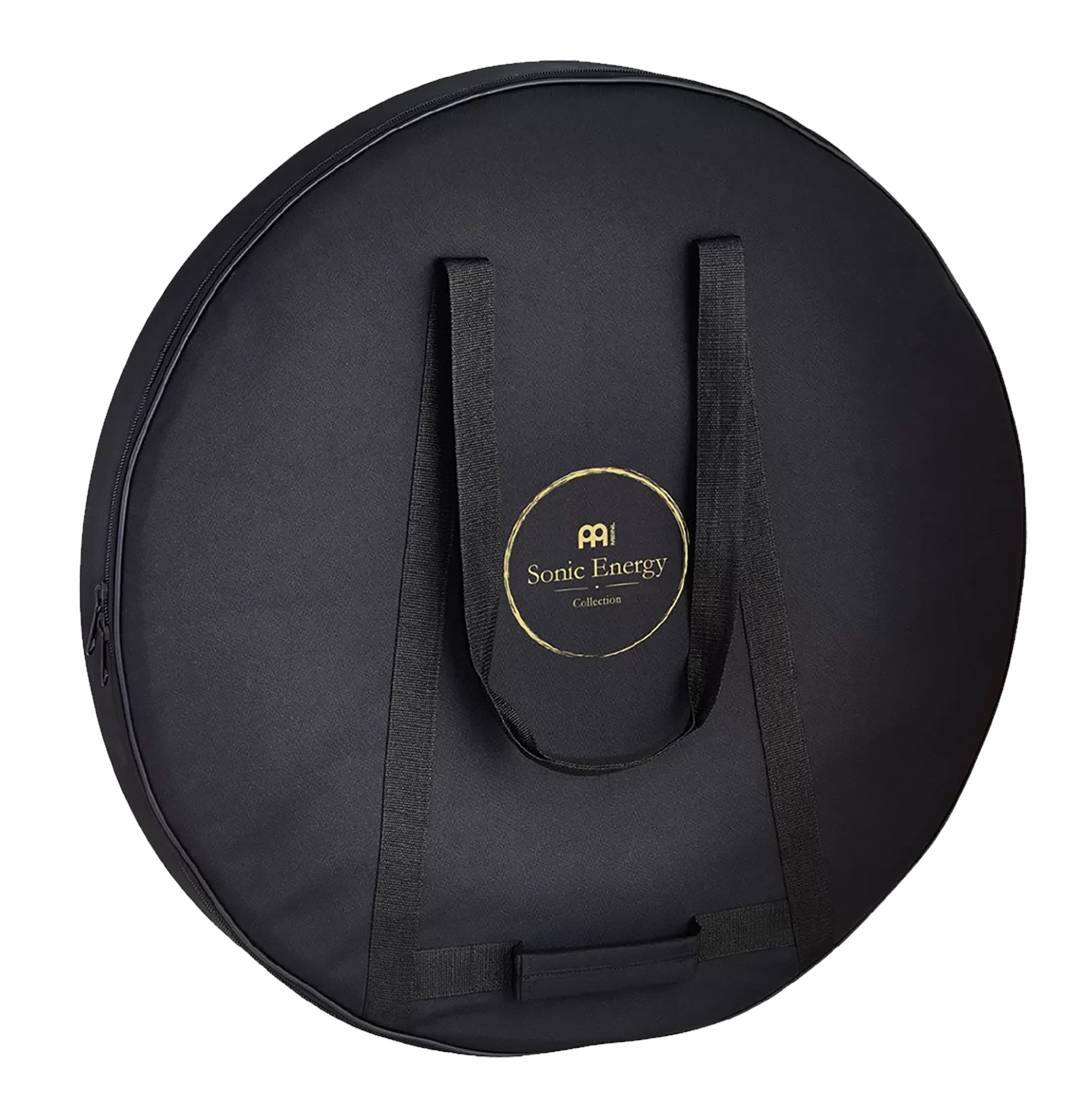 HOUSSE SONIC ENERGY GONG 32"