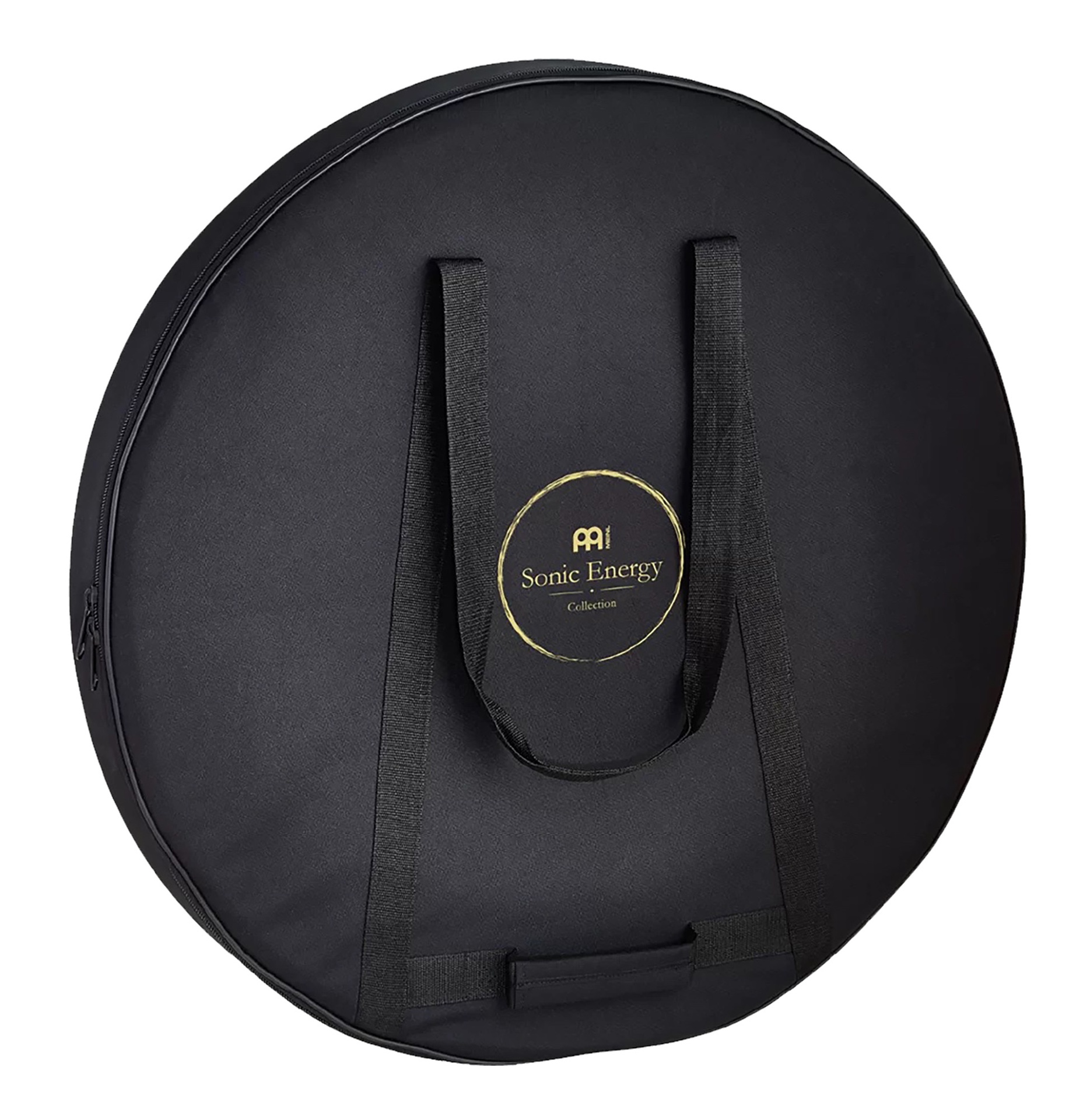 HOUSSE SONIC ENERGY GONG 40"