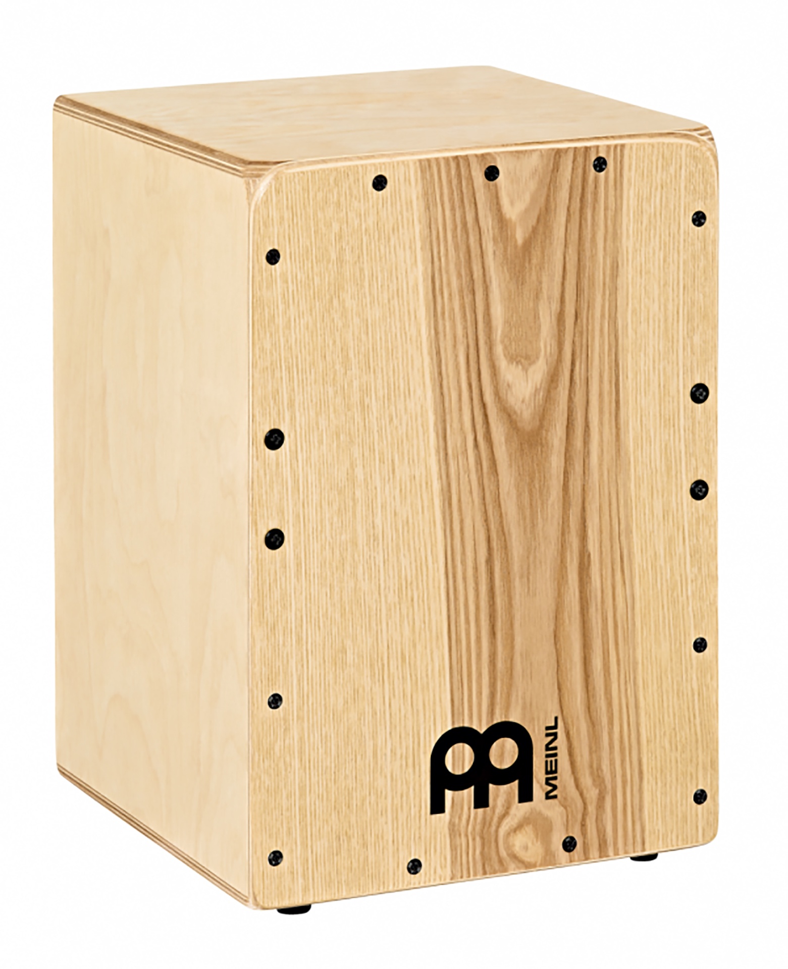 JAM CAJON MEINL HEADLINER FACADE FRENE