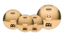 JEU MEINL CLASSICS CUSTOM