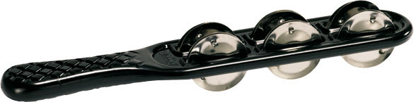 JINGLE STICK MEINL NOIR