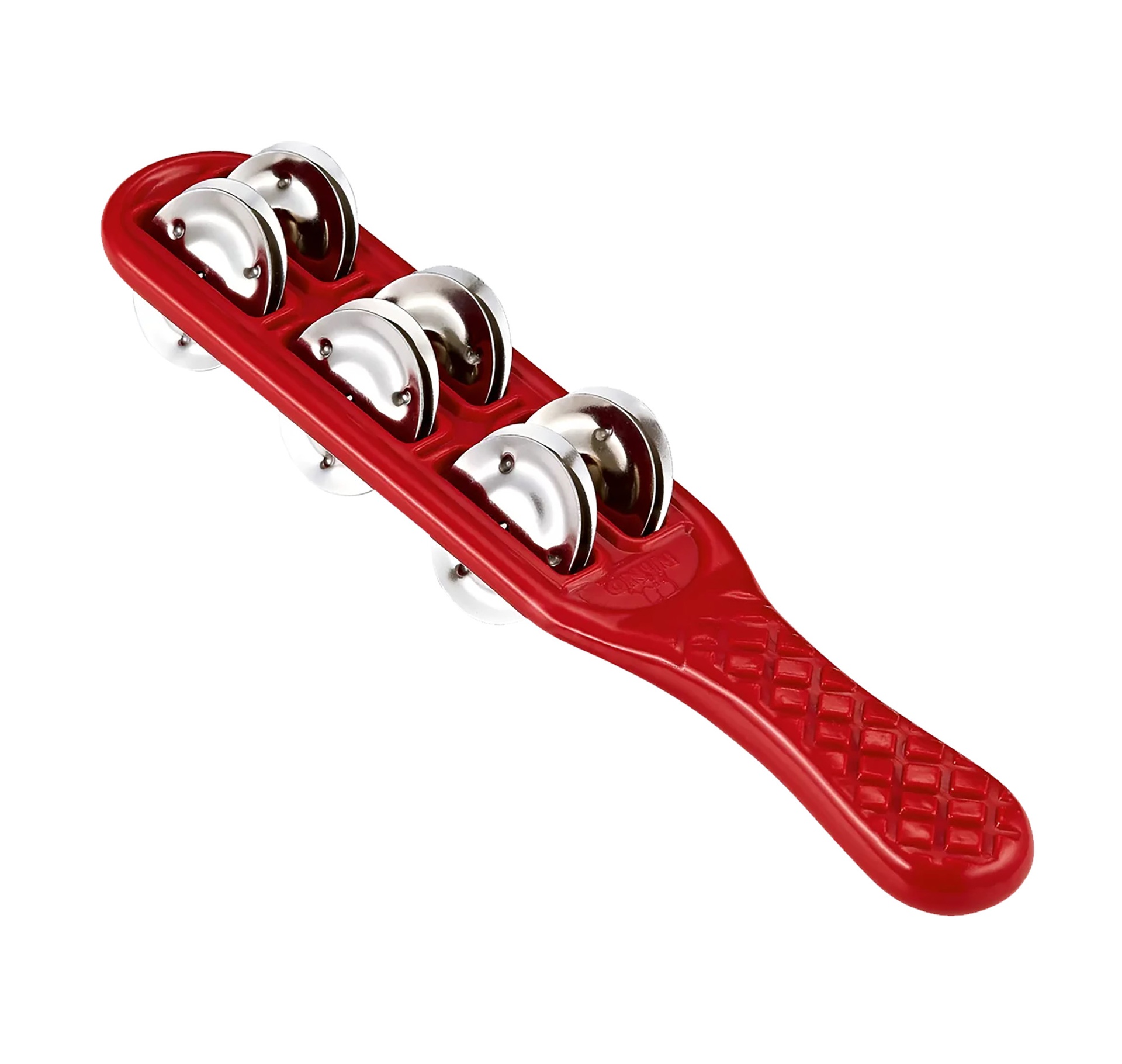 JINGLE STICK NINO ABS ROUGE