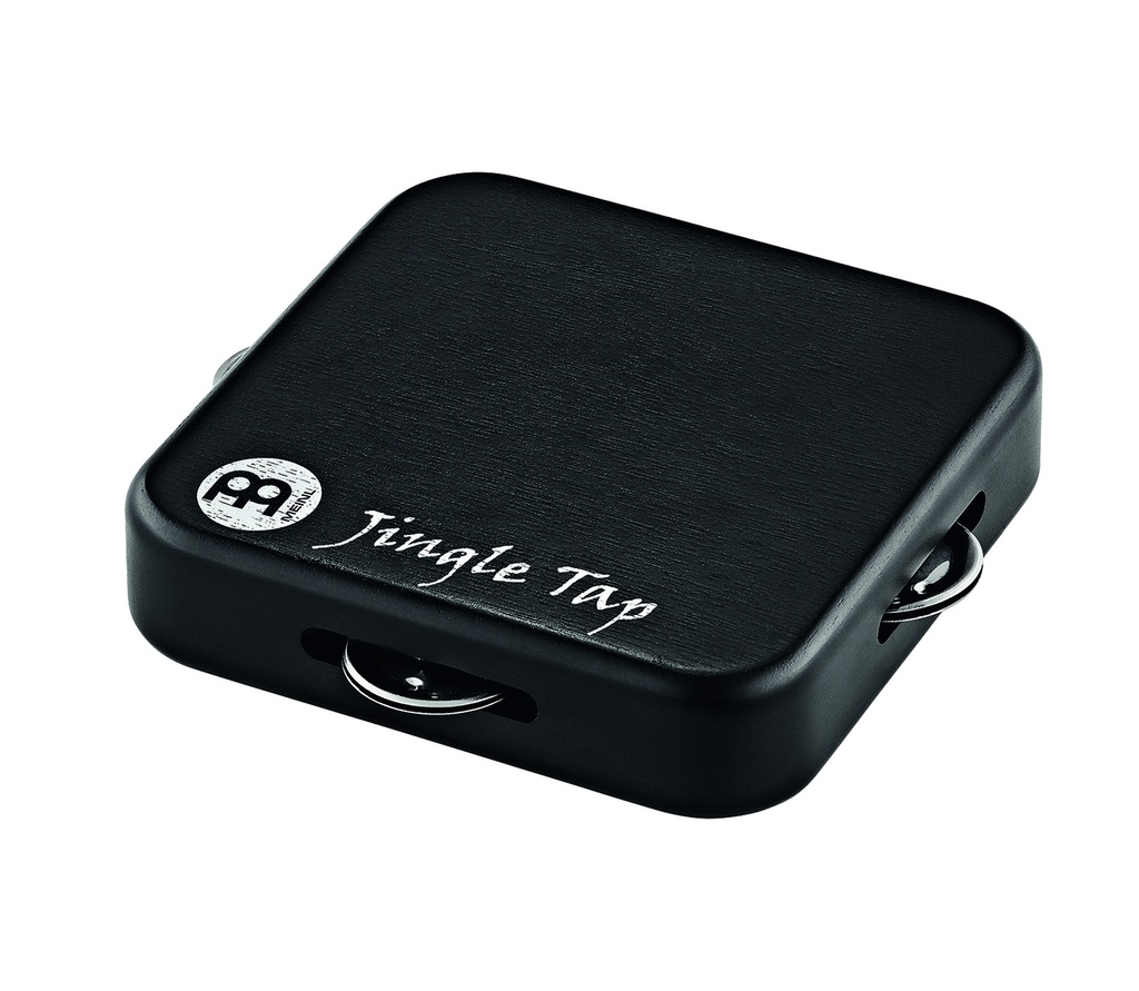 JINGLE TAP MEINL CAJON