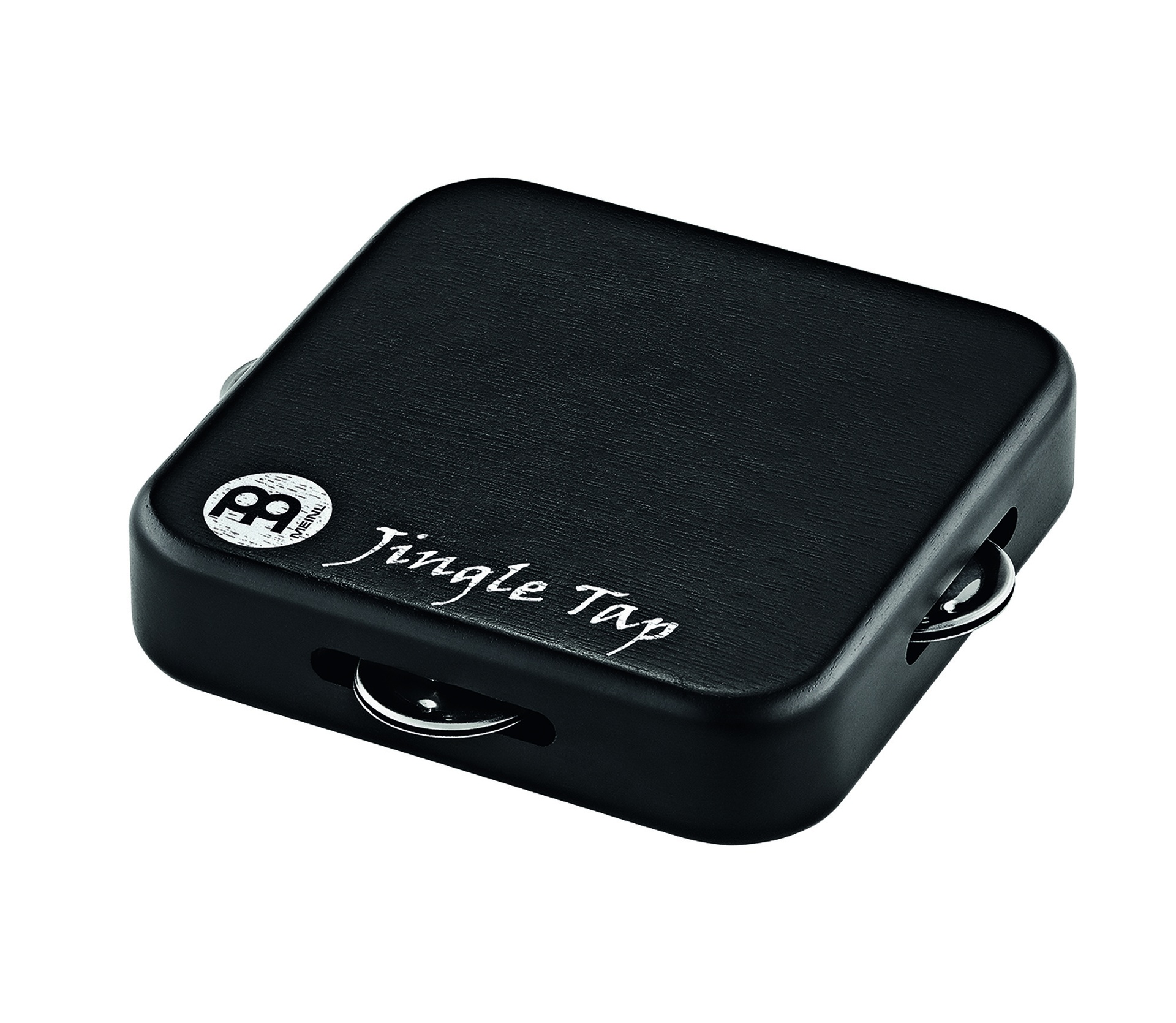 JINGLE TAP MEINL CAJON