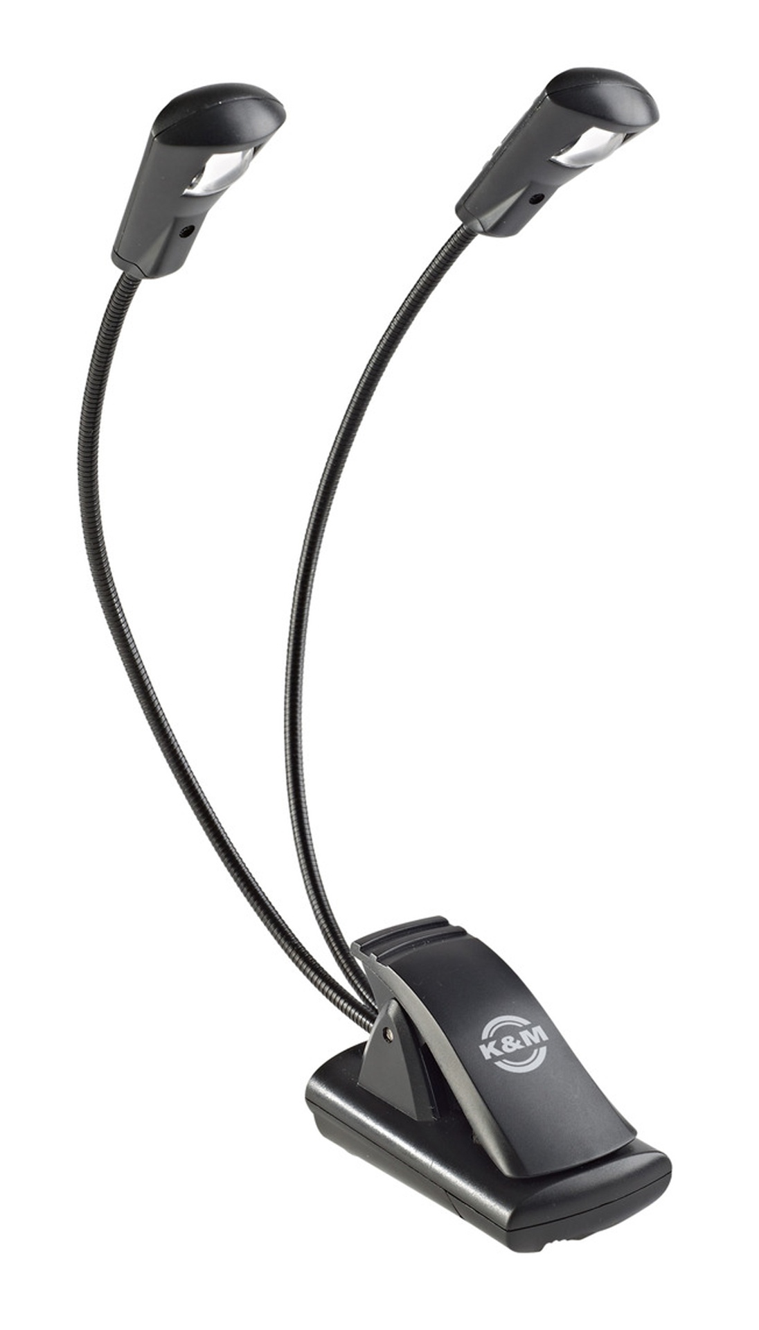 LAMPE DE PUPITRE KM FLEXLIGHT 12243