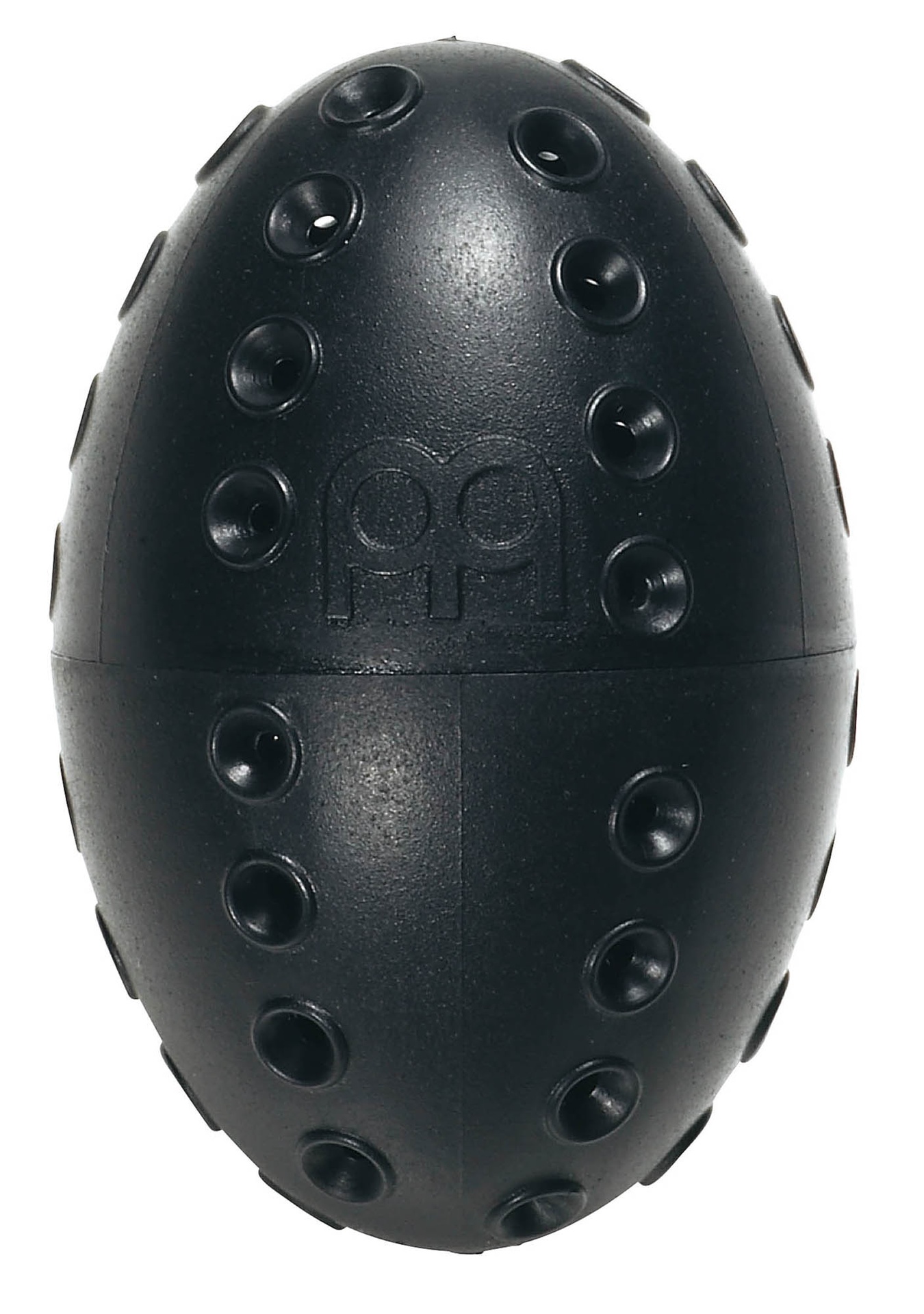 LOOP SHAKER MEINL PLASTIQUE NOIR