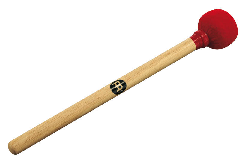 MAILLOCHE MEINL BOIS 40 CM