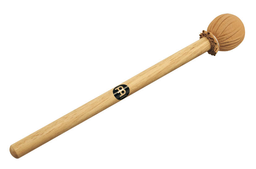 MAILLOCHE MEINL BOIS 40 CM